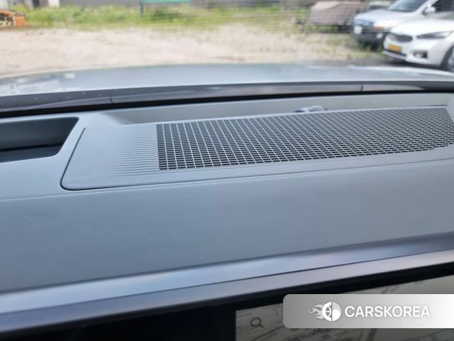 Hyundai Grandeur Hybrid (GN7) id 4367120 из Кореи 17