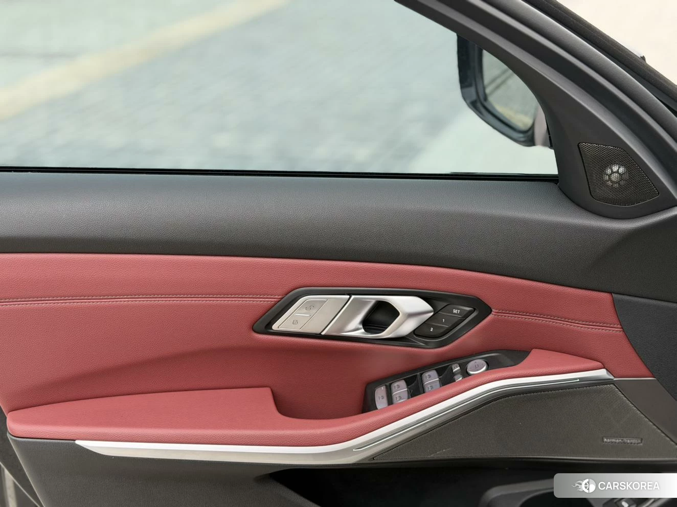 BMW 3 series id 4486399 из Китая 13