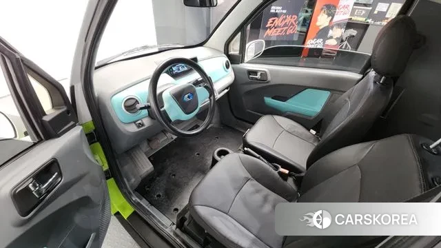 Other Manufacturers Other id 3765744 из Кореи 17