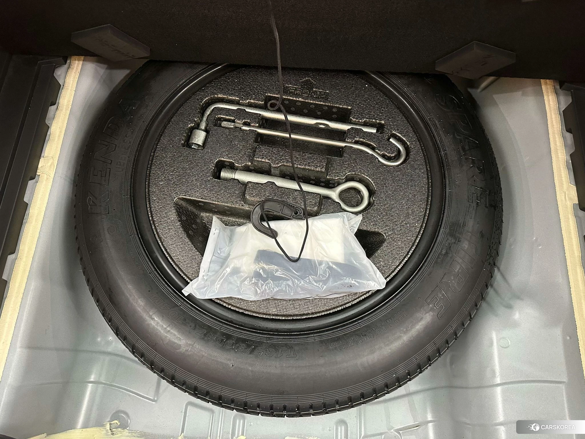 Honda Binzhi id 4479716 из Китая 20