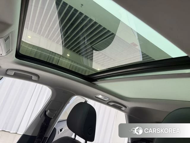 Volkswagen Exploring songs id 4264595 из Китая 13