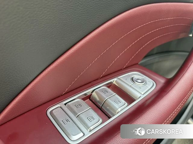 Red flag H5 id 4208748 из Китая 7
