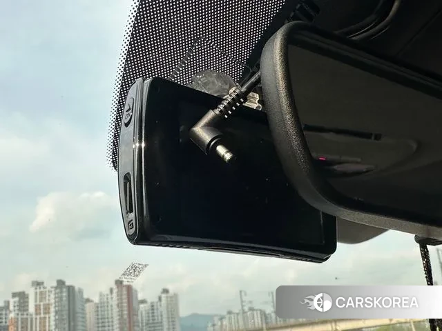 Kia Seltos id 3601890 из Кореи 9