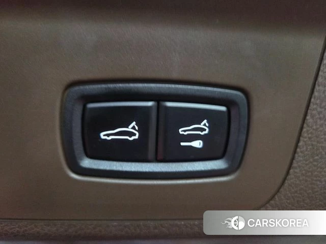 Porsche Panamera (971) id 4601476 из Кореи 17