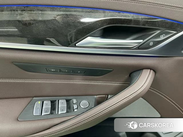 BMW 5 series id 4273050 из Китая 19