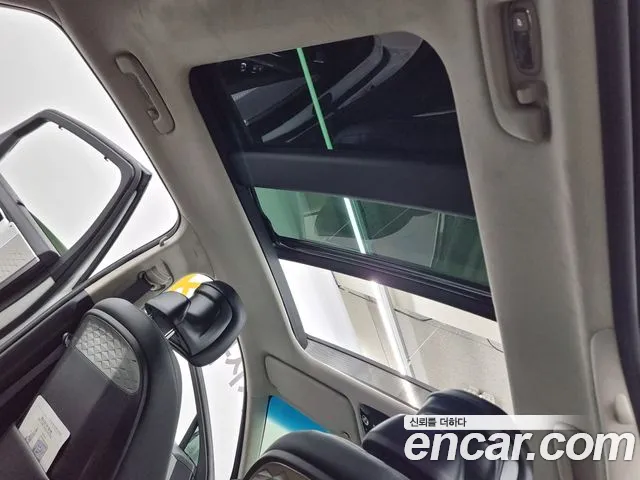 Kia K8 id 2847241 из Кореи 16