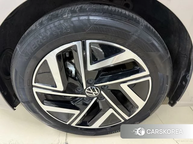 Volkswagen Sagitar id 4256155 из Китая 20