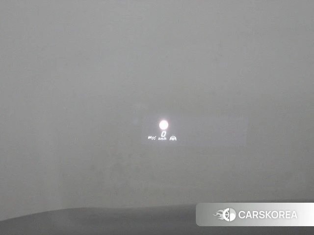 Mercedes-Benz S-Class W223 id 4696166 из Кореи 8