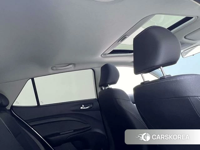 Kia Yi Ran id 4333836 из Китая 31