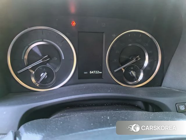 Toyota Wilfa id 4257671 из Китая 17