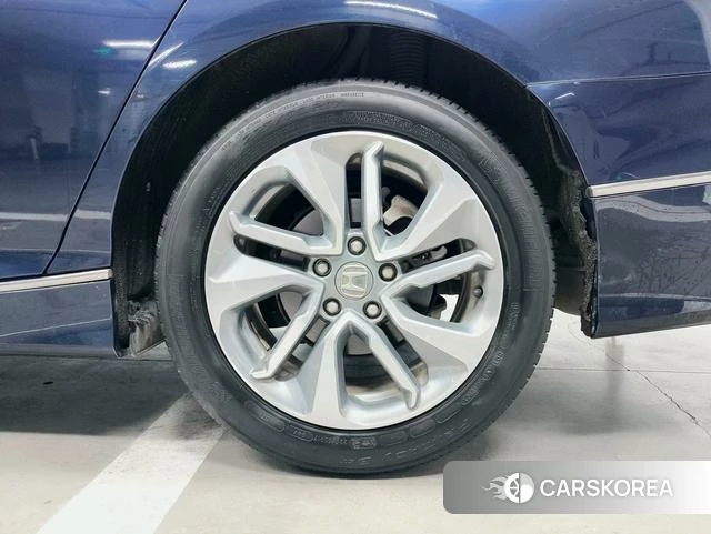 Honda Yingshipai id 4209981 из Китая 17