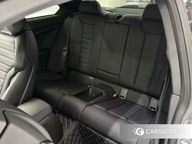 BMW 2 series (imported) id 4297447 из Китая 22
