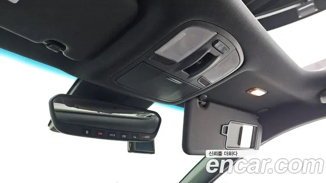 Hyundai Veloster (JS) id 2763040 из Кореи 17