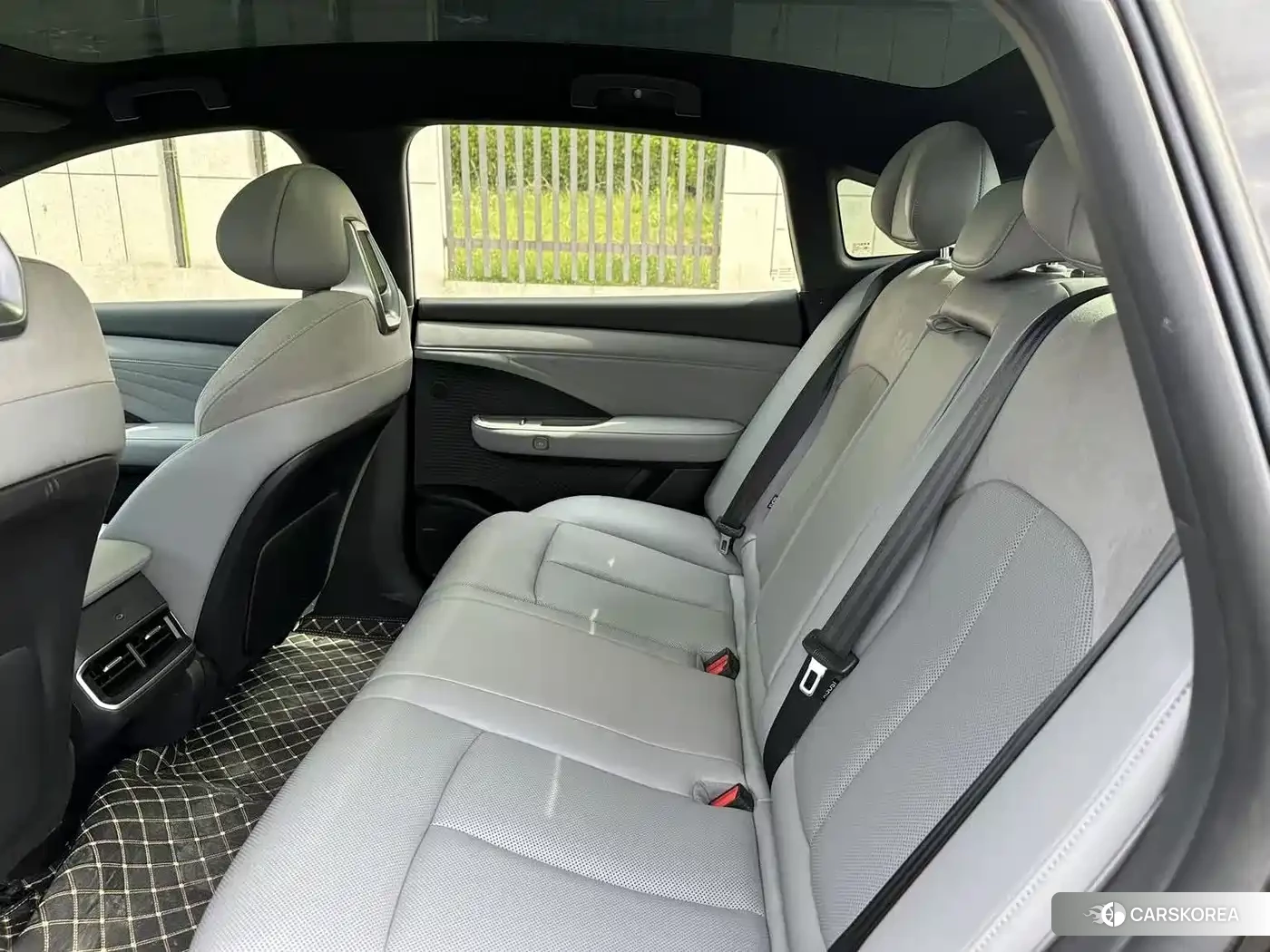 Nissan N7 id 4547236 из Китая 7