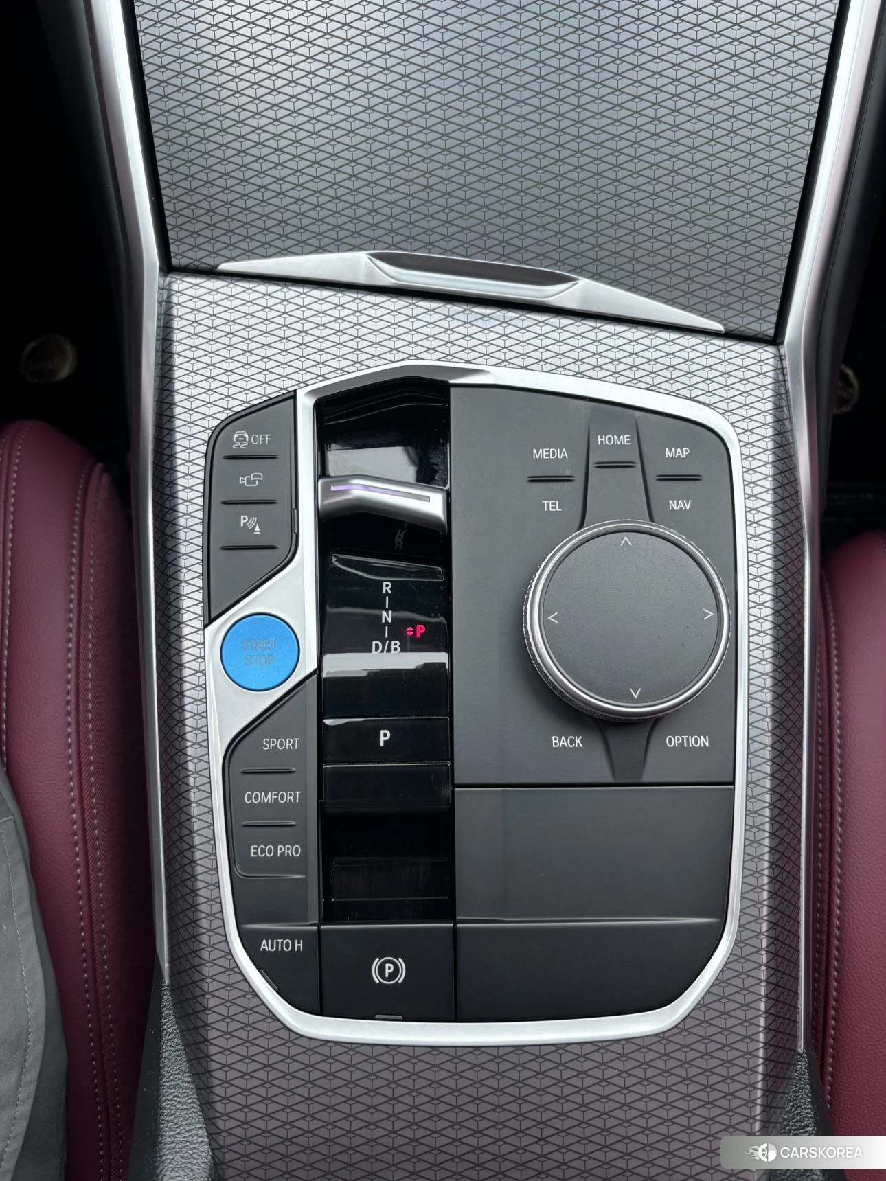 BMW i3 id 4513625 из Китая 15