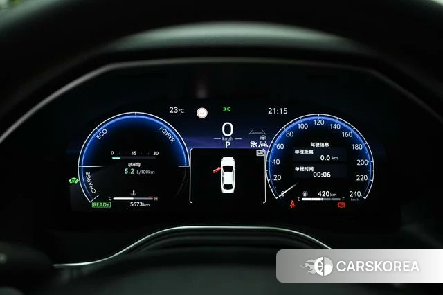 Toyota Asian dragon id 4263626 из Китая 13