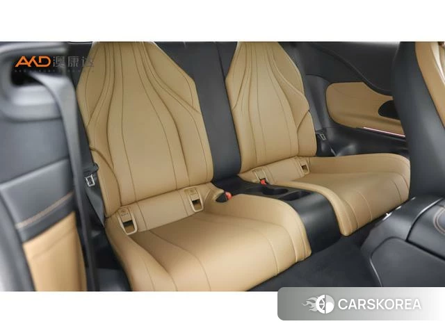 Mercedes-Benz CLE level id 4262533 из Китая 7