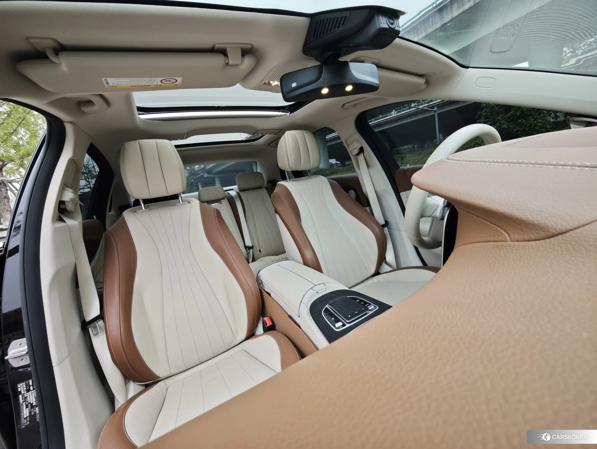 Mercedes-Benz E-class PHEV id 4461262 из Китая 19