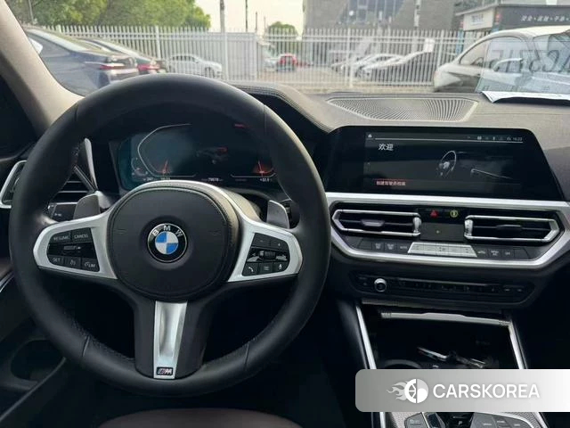 BMW 3 series id 4209331 из Китая 18