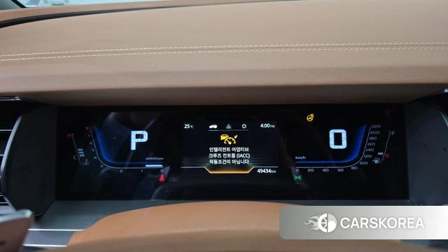 Ssangyong Torres id 3851459 из Кореи 16