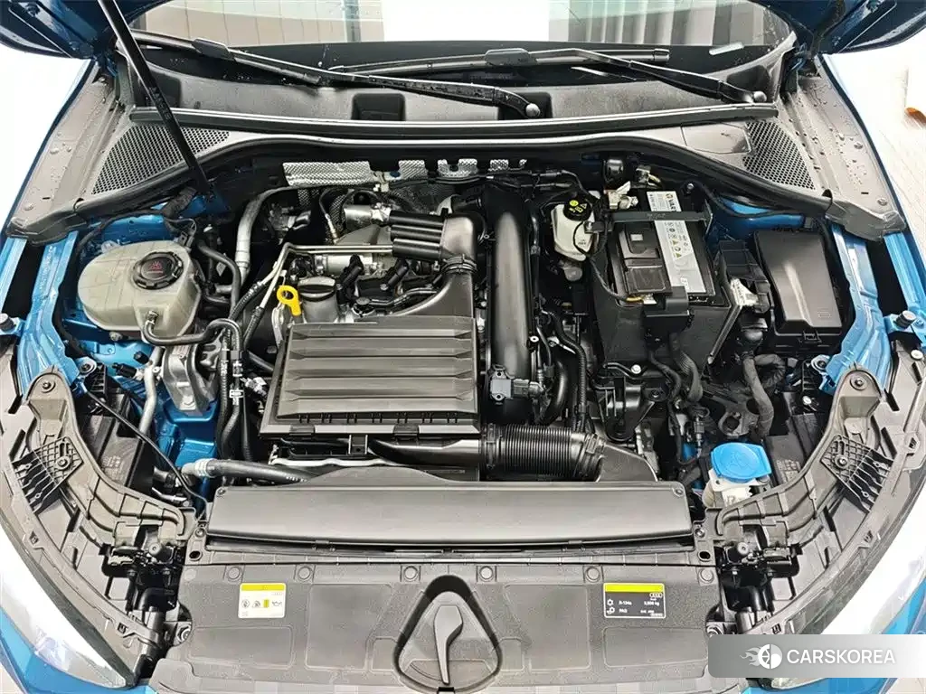 Audi A3 id 4546420 из Китая 13