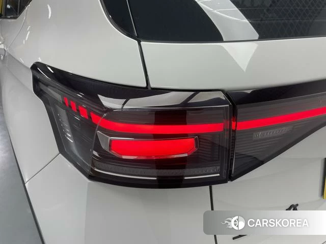 Volkswagen Tuyue id 4259599 из Китая 17