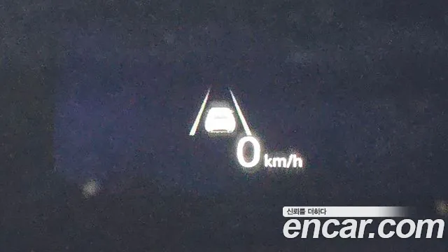 Genesis The New G70 id 2631651 из Кореи 17