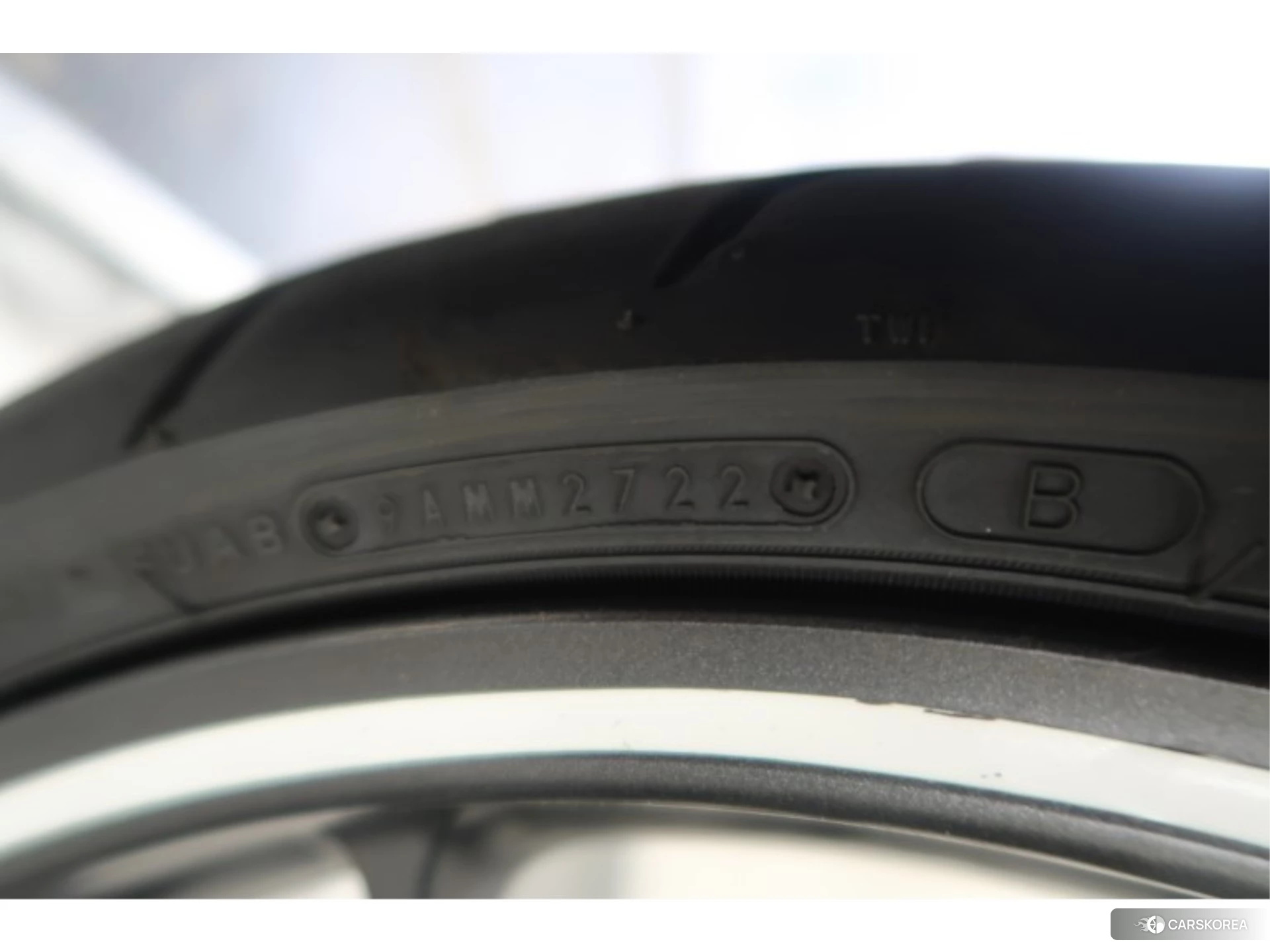 Honda CB400SF BOLDOR ABS id 4184251 из Японии 28