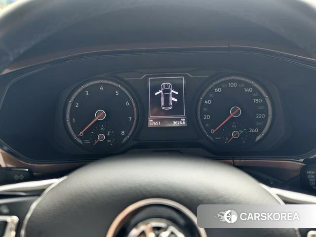Volkswagen Tuyue id 4209471 из Китая 9