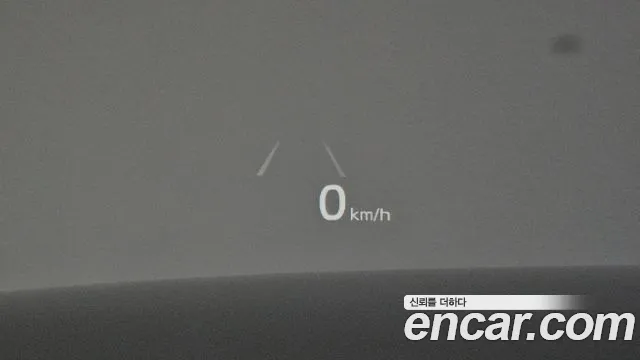 Kia Mohave Master id 2670291 из Кореи 17