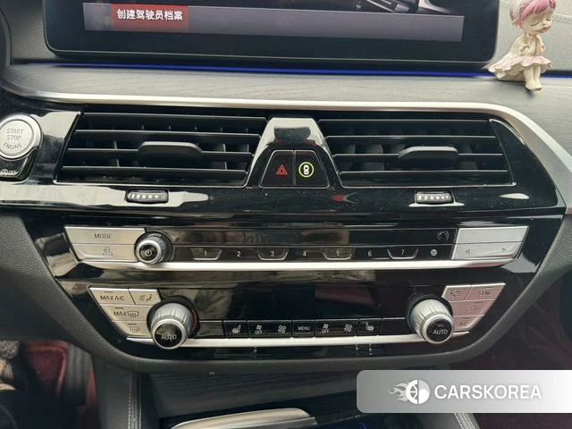 BMW 5 series id 4299472 из Китая 12