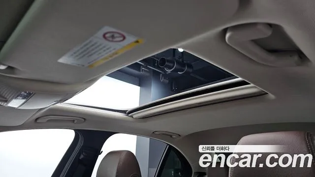 Mercedes-Benz E-Class W213 id 2664882 из Кореи 17