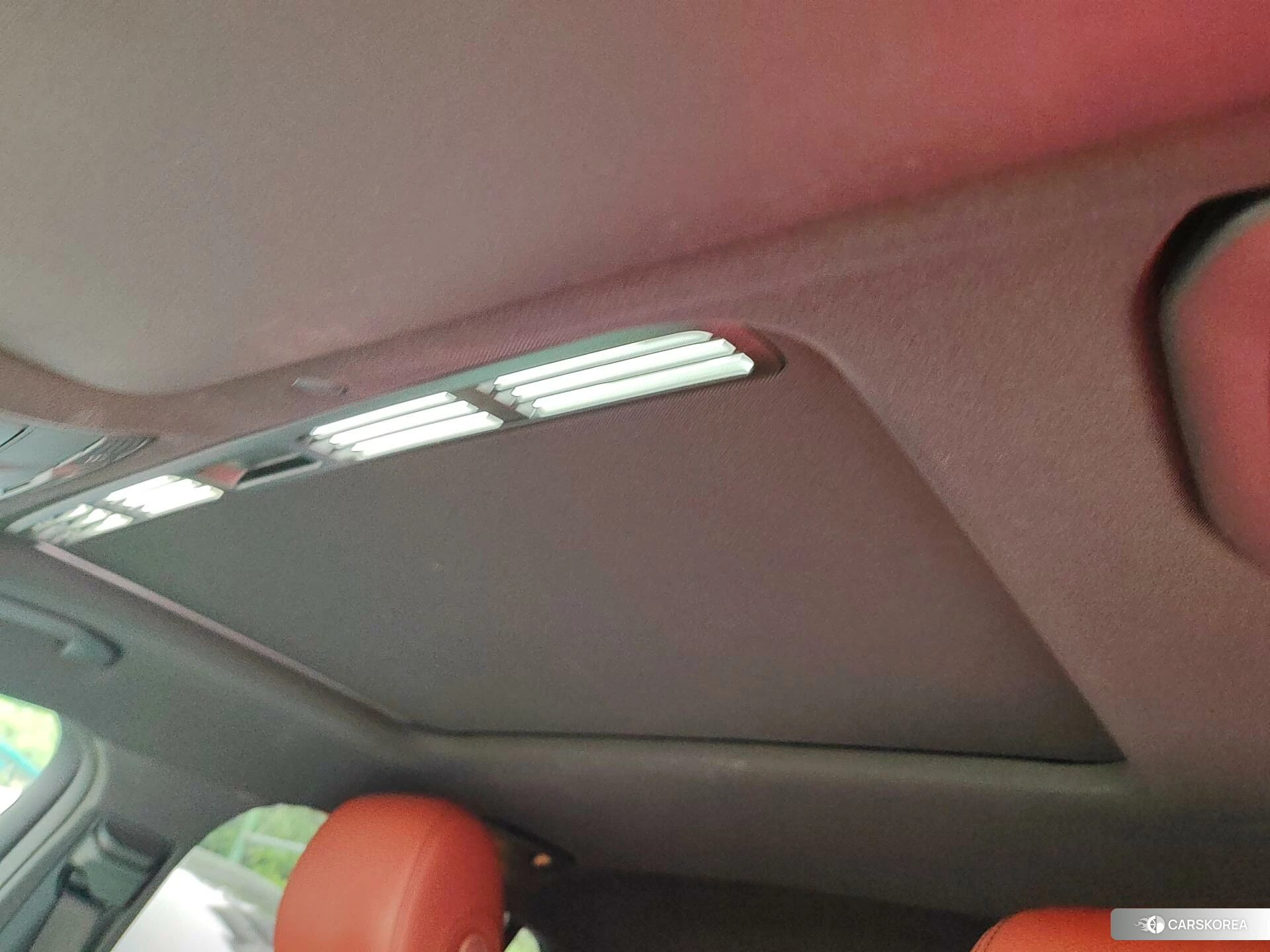 Mercedes-Benz GLC Coupe id 4515232 из Китая 18