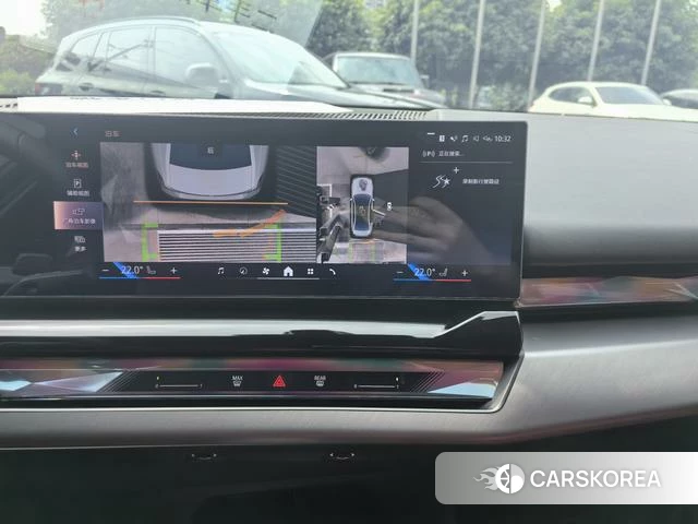 BMW 5 series id 4329190 из Китая 20