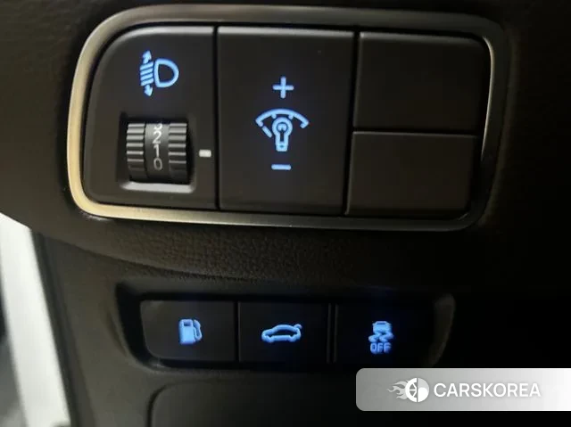 Hyundai Grandeur IG id 3661647 из Кореи 10