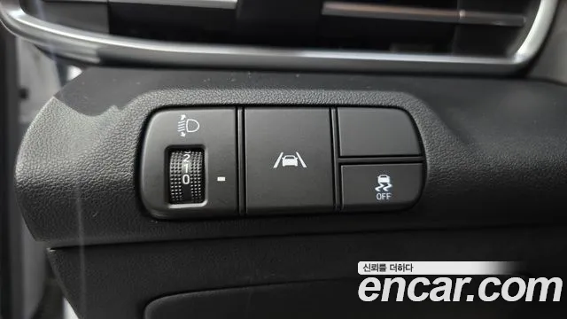 Hyundai Avante (CN7) id 2661524 из Кореи 17