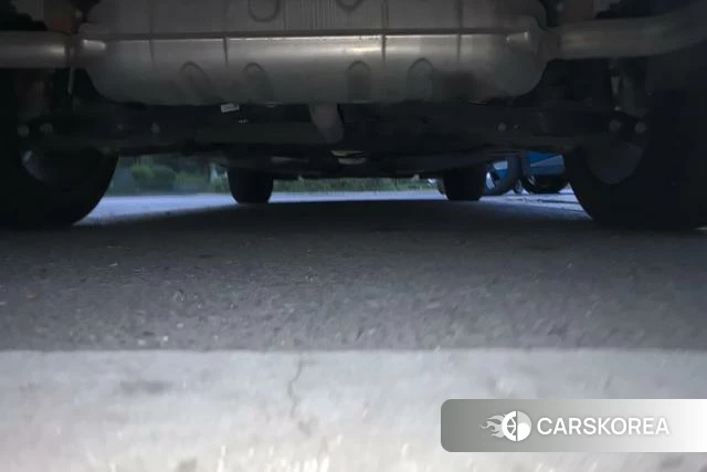 Volkswagen Tiguan L id 4272070 из Китая 14