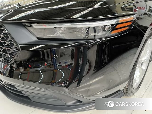 Honda Accord id 4272094 из Китая 15