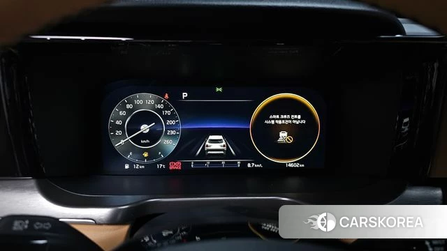 Kia Sorento 4th Generation id 3805917 из Кореи 17