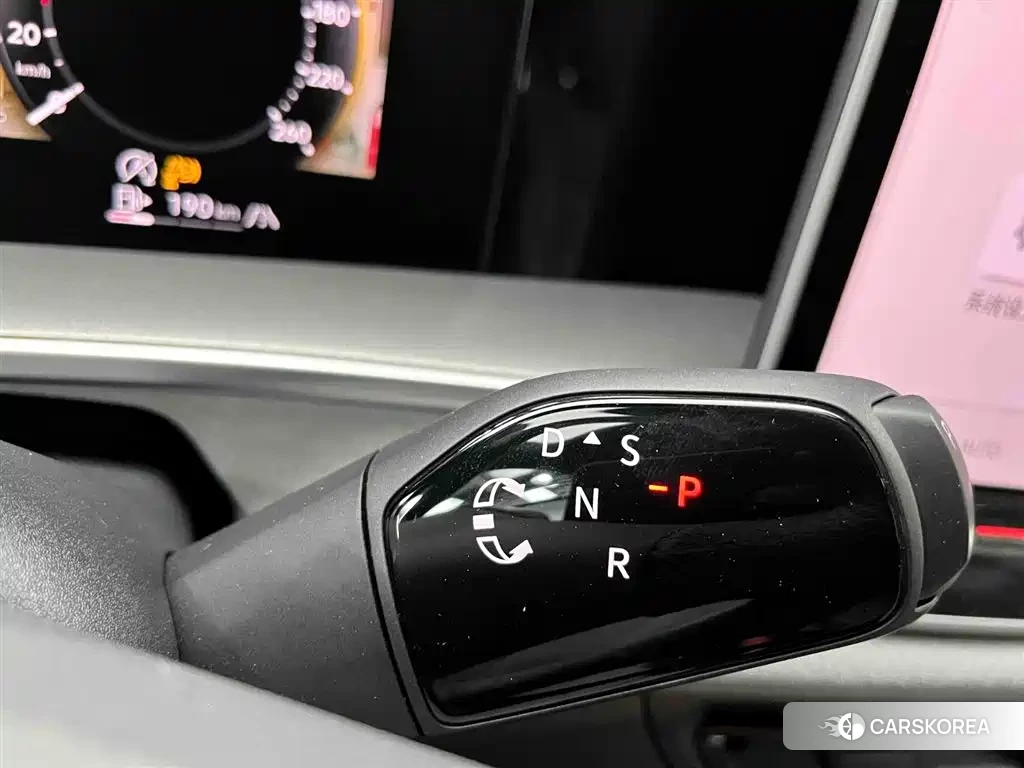 Volkswagen Tayron id 4547966 из Китая 22