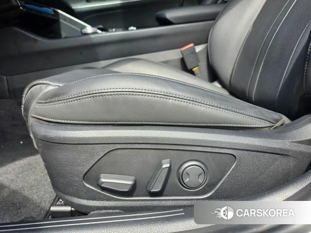 Kia K5 3rd generation id 4948868 из Кореи 16