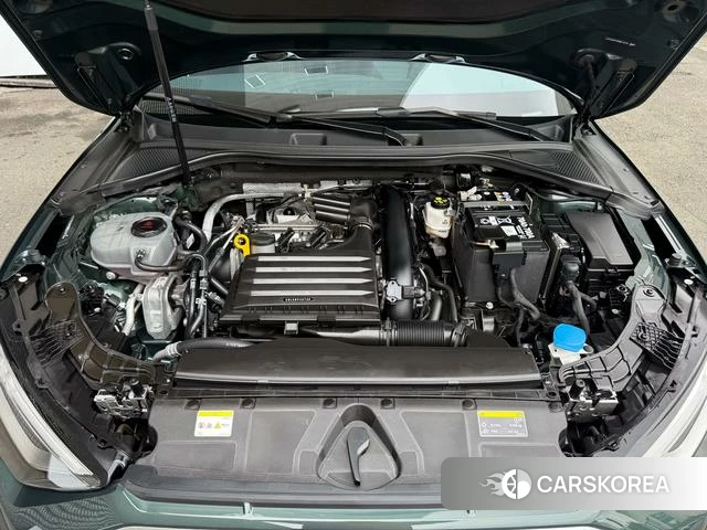 Audi A3 id 4336187 из Китая 14
