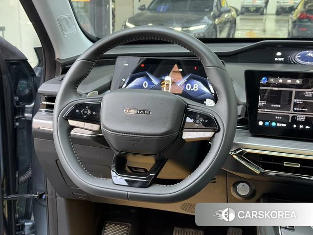 Changan Z6 id 3913613 из Китая 19