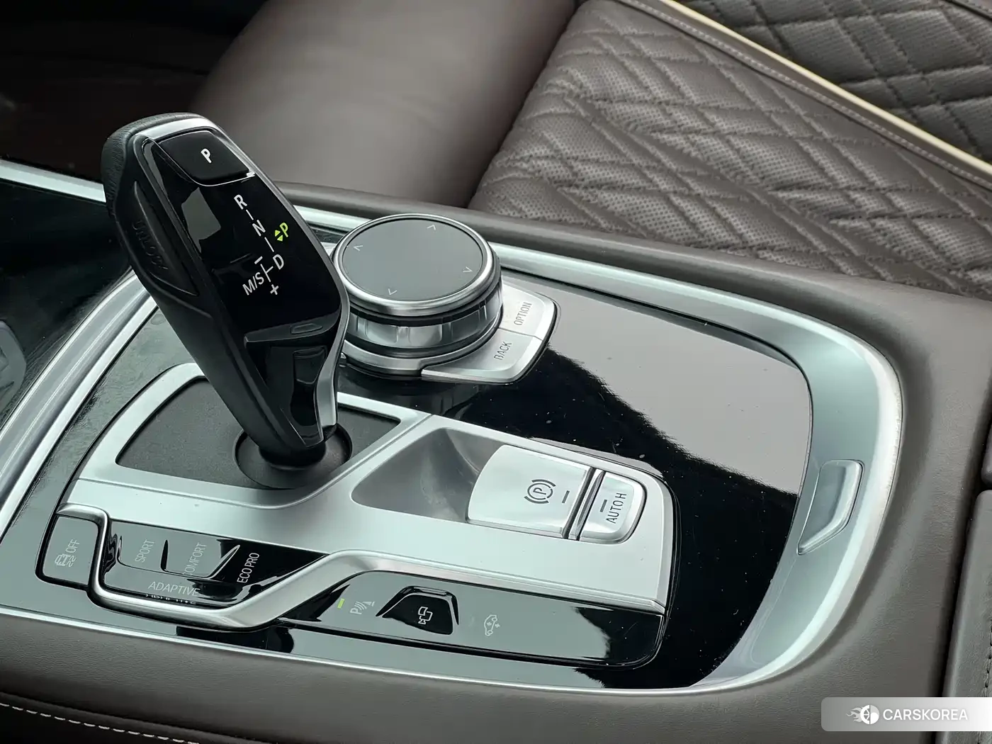 BMW 7 series id 4570682 из Китая 19