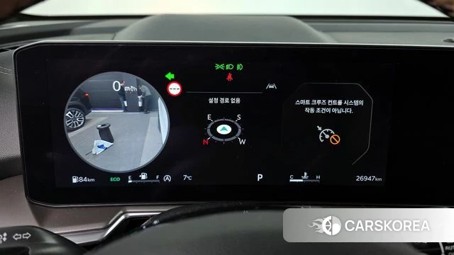 Kia The New Sorento 4th Generation id 3805628 из Кореи 17