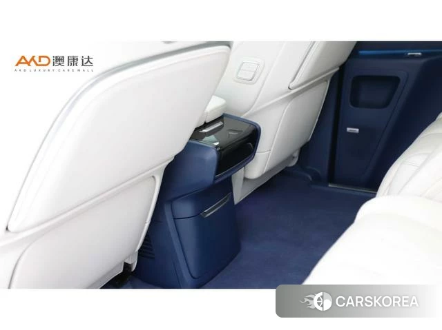 Buick century id 4238649 из Китая 8