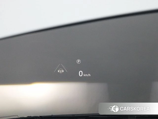 Land Rover Range Rover Velar id 4322840 из Кореи 17