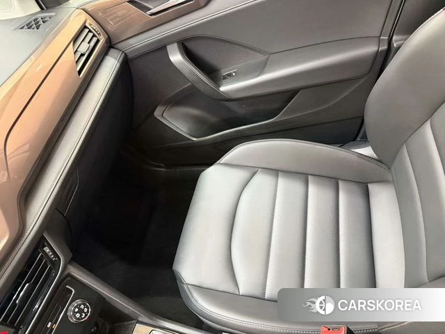 Volkswagen Tuyue id 4290802 из Китая 20