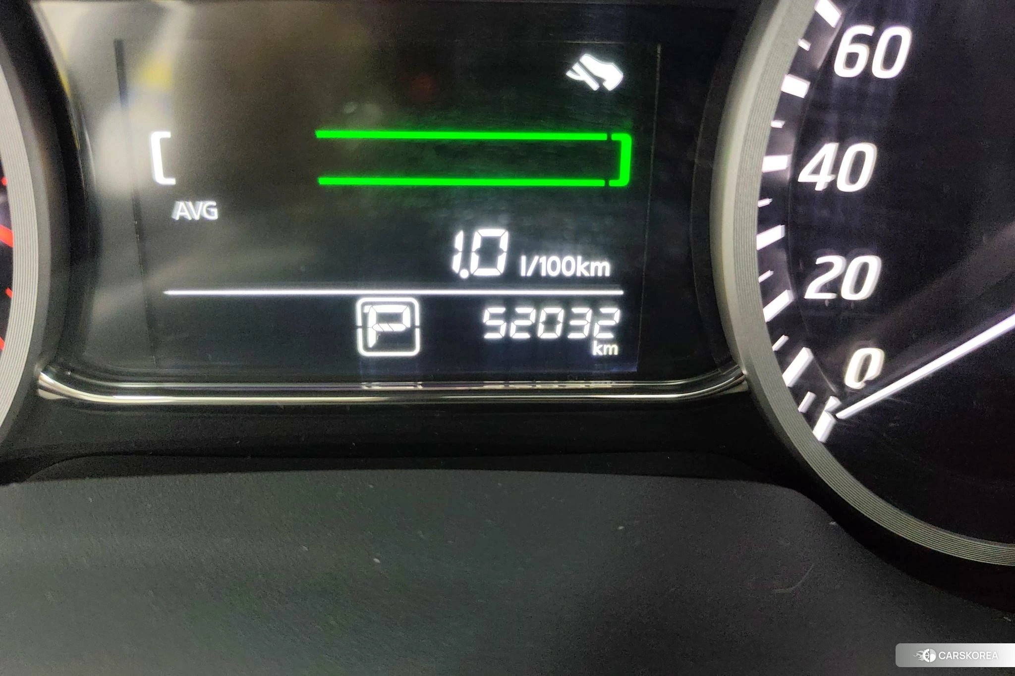 Nissan Sylphy id 4455133 из Китая 14
