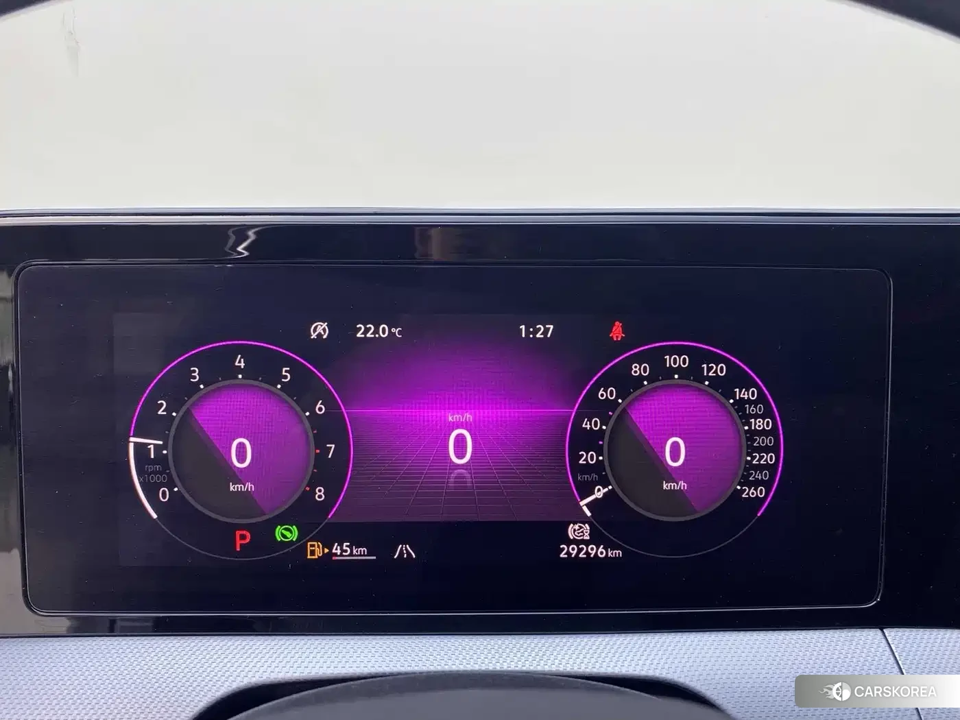 Volkswagen Lamando id 4644548 из Китая 15
